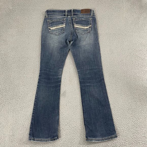 SOLD - Picture 6 of 14